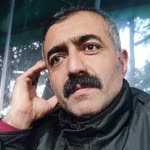 Hüseyin