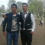 Kemal