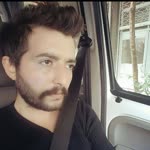 Özgür