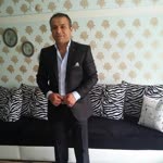 Ümit