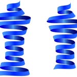 Ebu