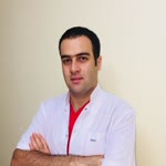 Ömer