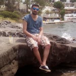Olcay