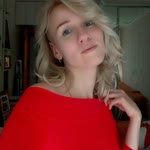 Katja