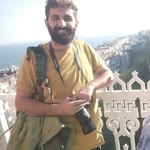 Orhan
