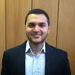 Halid