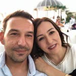 İbrahim
