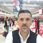 Hakan