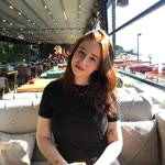 Filiz