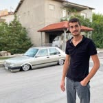 Halil
