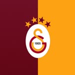 Kaan