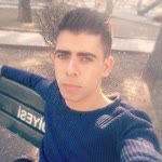 İbrahim