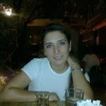 Sibel