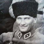 Serkan