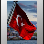 Halil