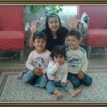 Yunus