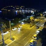 Eşmine