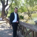 Ercan