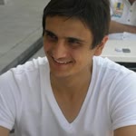 Okan