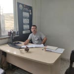 Sadettin