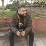 Umut