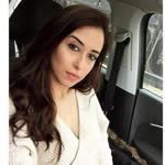 Merve