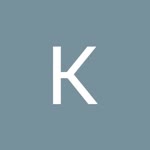 Kadir