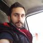 Mustafa