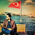 Ebrar