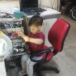 Adnan