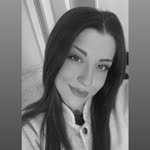Tuana