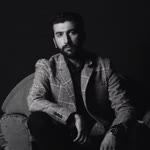 Burak