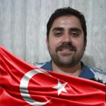 Alper