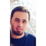 Keyvan