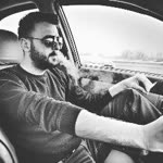 Ozan