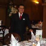 Burhan