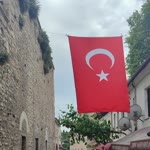 Hayrettin
