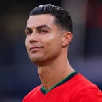 Cristiano
