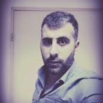 Sinan