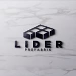 Lider