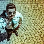 Kerem