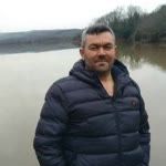 Kadir