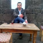 Ayaz