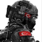 Muhammed