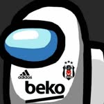 Göksu