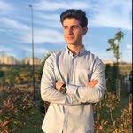 Ömer