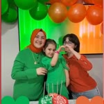 İsa