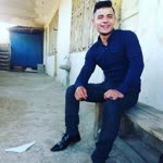 Mikail