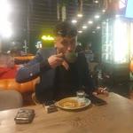 Mert