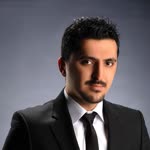 Hayrullah